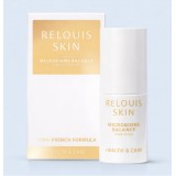 Флюид Relouis Microbiome Balance — восстановление микробиома кожи лица, купить в ЛНР оптом